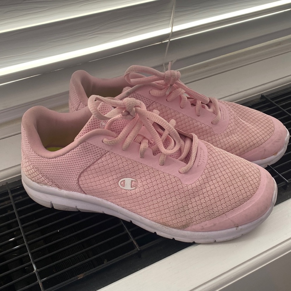 Champion Sneakers